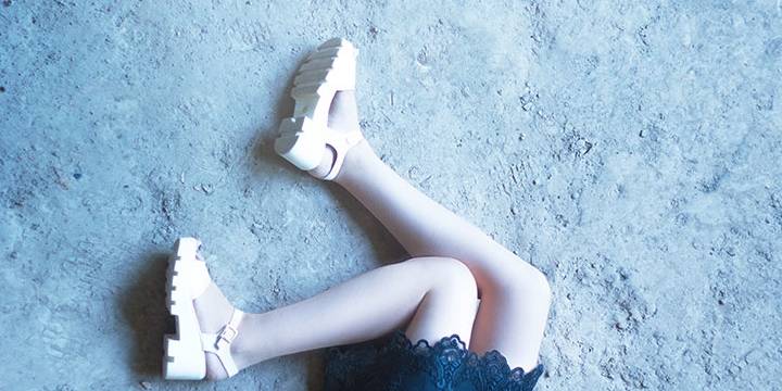 症状|“最近太累了吧”，害了多少乙肝家庭，乙肝的这4个症状不能忽视