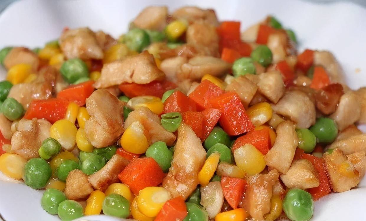 简谱的饭菜_饭菜图片真实(2)