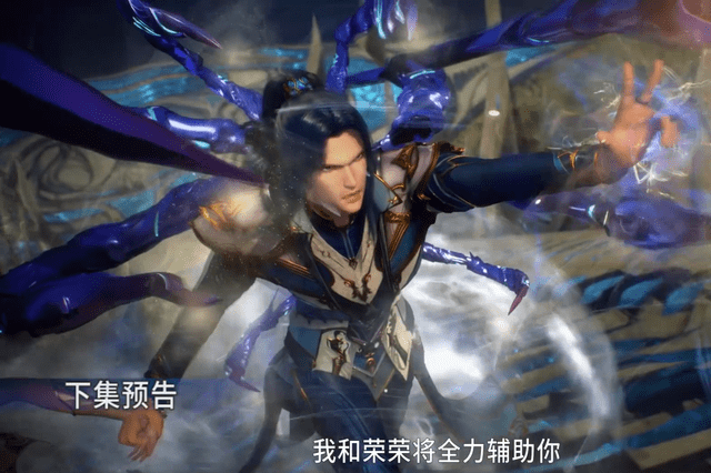 b6fcddb367ee46c48c37ada564205e75.png