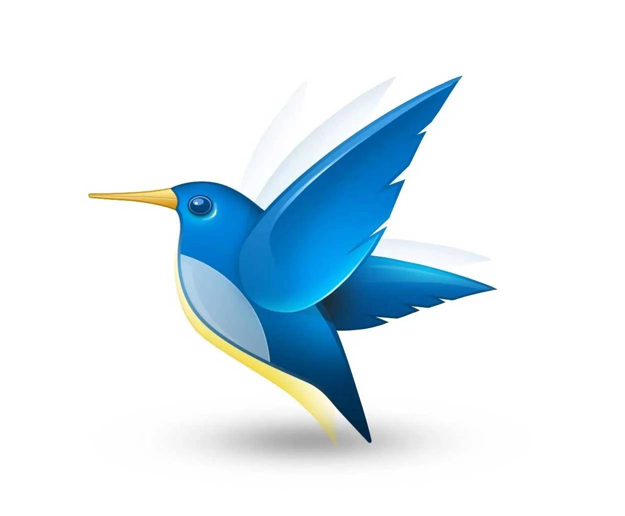 科普文：互联网浪潮中，下载器的前世今生_搜狐网