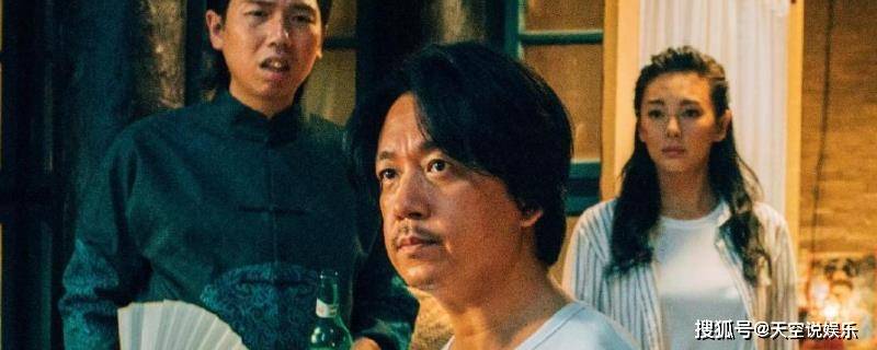 盗墓|《云南虫谷》是盗墓笔记还是鬼吹灯？铁三角最后拿到雮尘珠了吗？