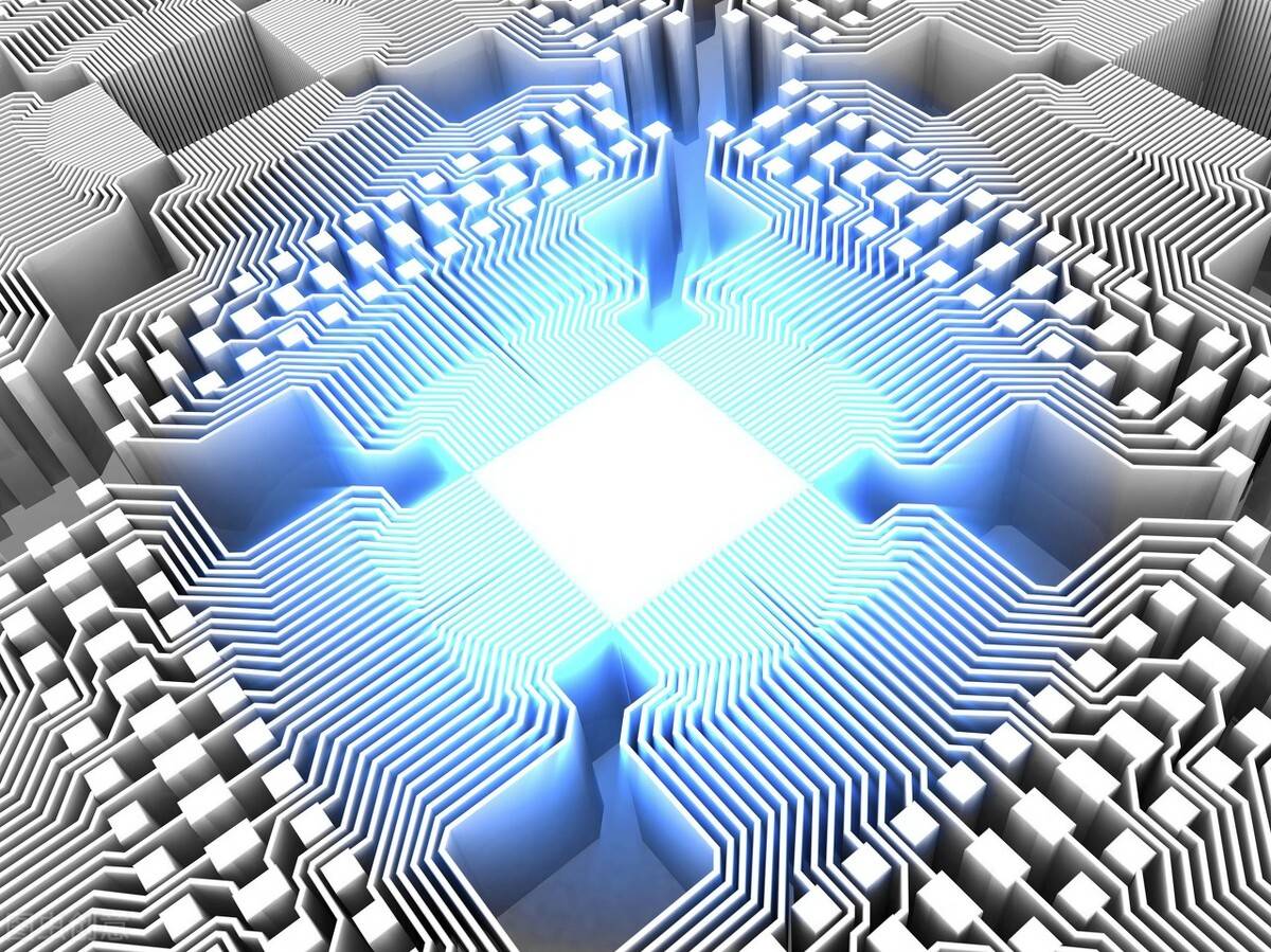 大学计算机排行_云南省大学排行榜|昆明理工大学|云南大学|本科|昆明医科大学_网易订阅