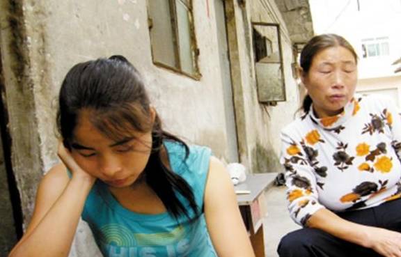 宝爸|妻子老妈在月子期间开战，宝爸左右为难，宝妈更是直接搬走