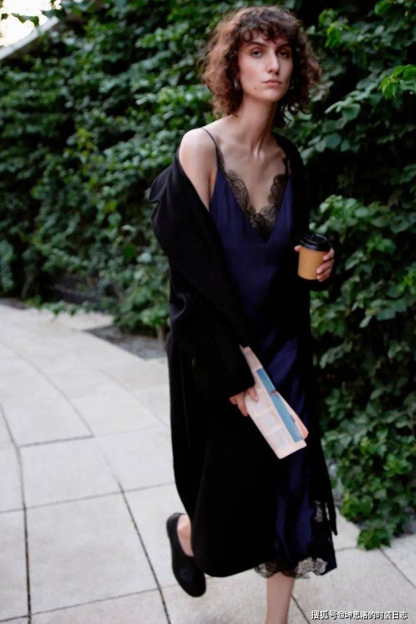 Lim|Limé 2021秋冬丨都市胶囊衣柜计划 “少即是多”的简约质感生活