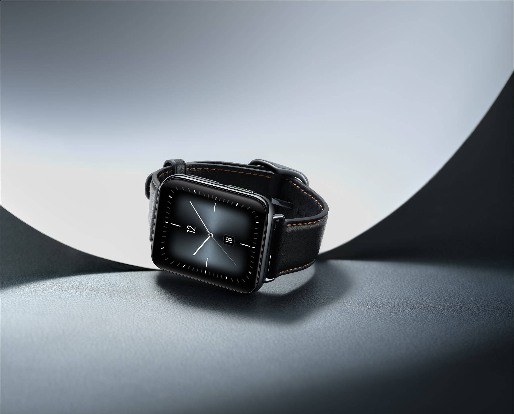 2021oppo秋季新品发布会浓缩