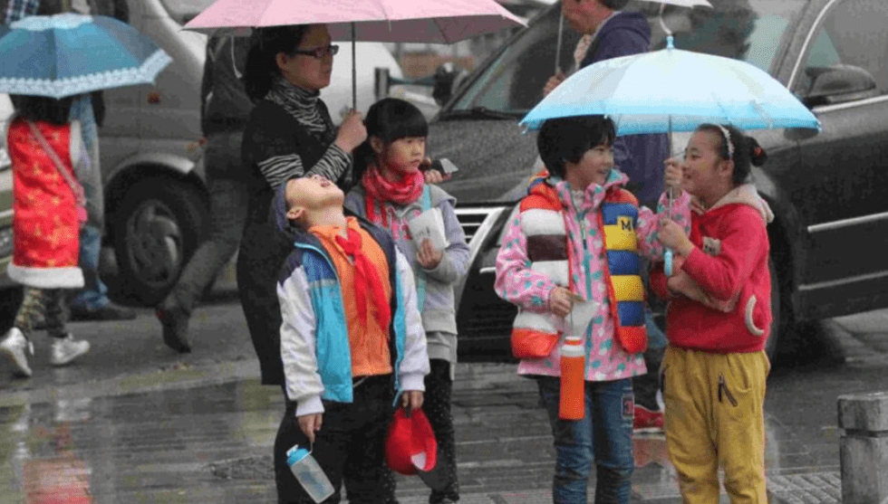 越南小芳现状〖越南疫情放开中小学生什么时候可以上学〗