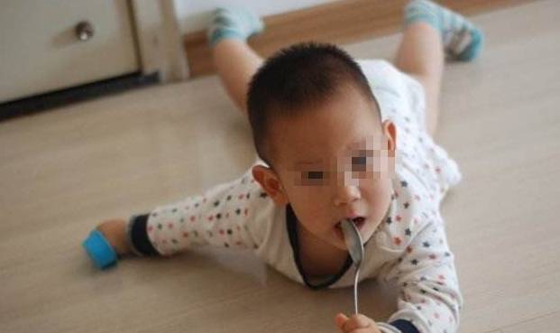婴儿怎么练习站得直 f58bbbac5ae342f0a86bad7047ea979d.jpeg