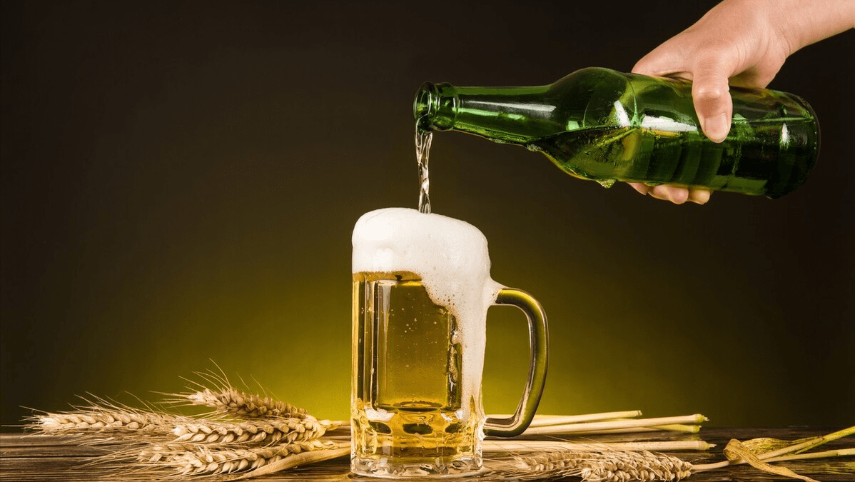 人参|养肝的5大“诀窍”，总比“吃药”好得多，让肝脏变得很“活跃”