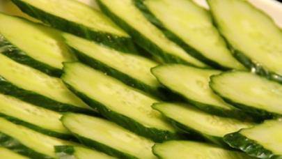 习惯|减肥者的福音，平时坚持做好4件事，让你浑身瘦不停