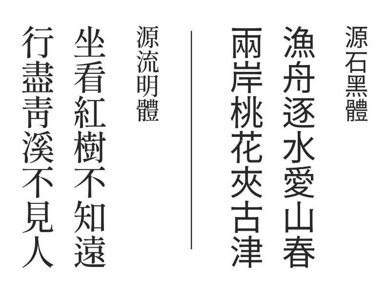 武汉武汉简谱_武汉大学(2)