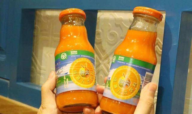 无敌|谁说便宜没好货？这6种零食外表超级low，但味道就是无敌好！