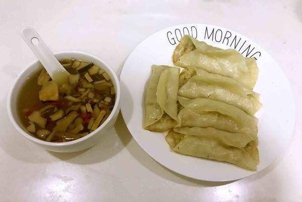 做法|它比包子还好吃,老公孩子隔三差五就要吃,早餐再也不发愁了