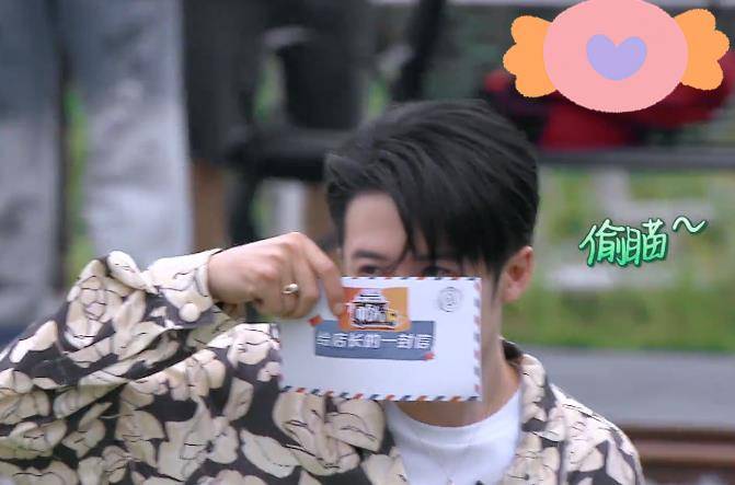 龚俊|龚俊离开《中餐厅》,檀健次补位当厨师,导演组邀请对人了