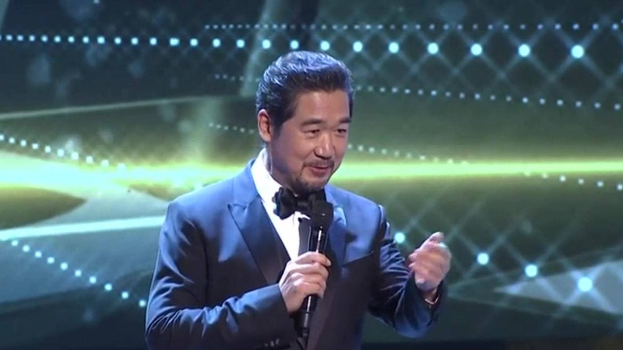 人脉即资源,8个好人缘的明星,有的发财,有的逆袭,有的受牵连_张国立