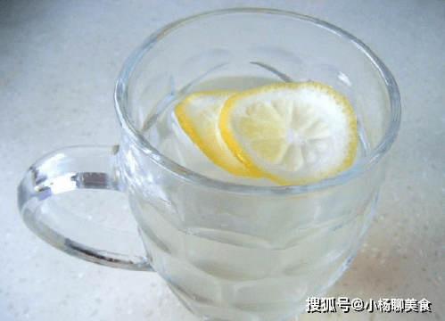 茉莉加冰糖喝行吗 296fcd5b1c1a47308901ef288545c367.png