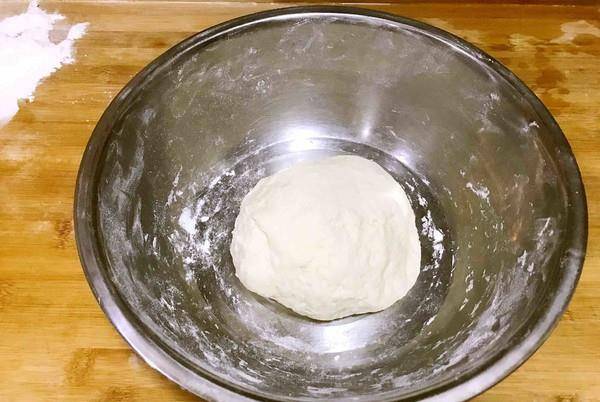 做法|它比包子还好吃,老公孩子隔三差五就要吃,早餐再也不发愁了