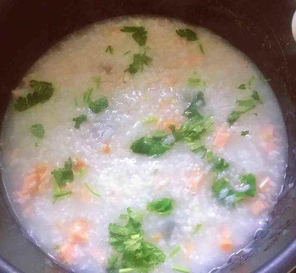 香菜|网评“最难吃”的3种零食，你若都吃过，我敬你是条汉子！