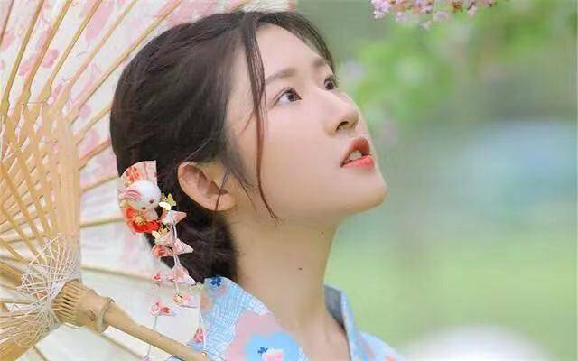 如何给女生惊喜感 31f5155183db473a8dea13ef6ad8ade0.jpeg