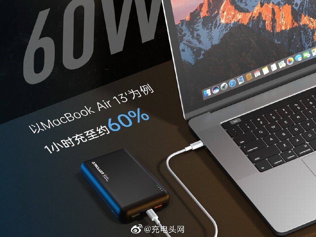 这里有一份iphone 13到手必买配件清单 苹果