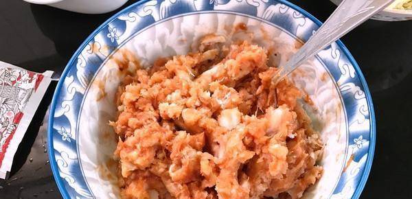 山药做饭都搭配什么呢 38fa4562ef7e4e01ae984bc08c677c79.jpeg