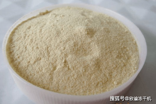 皮肤保护剂的功效与作用 3ae6a6715ecf4e8185cd7a6a5ae9de50.png