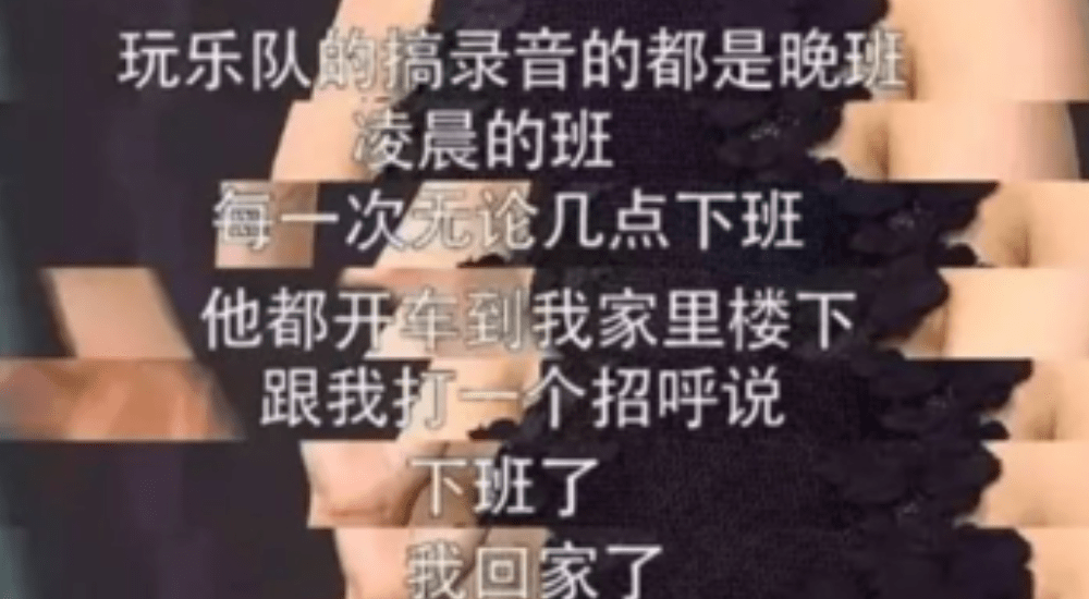4dfddcc39d8d4e6abbe29143997f30bf.png