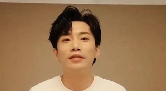 富裕起来,也是时候考虑自身问题了,毕竟德云社已经有了,阎鹤祥和李鹤