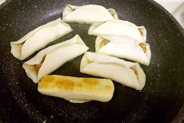 做法|它比包子还好吃,老公孩子隔三差五就要吃,早餐再也不发愁了