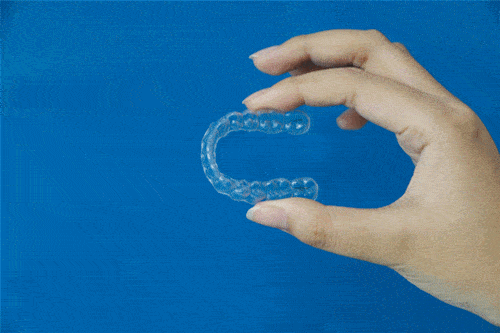 541507587308424ca8ae00015ce37015.gif