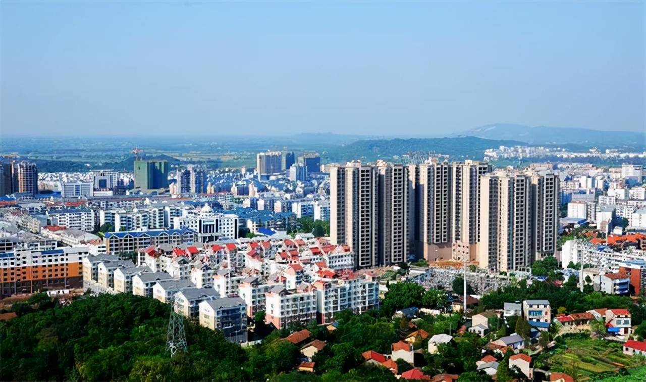 第二个,湖南省邵东县被称为世界打火机之都,打火机产量占据全球的70%