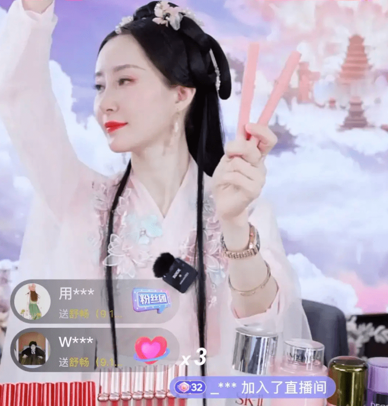 57a1b999e016429f9fed04cef79a89e4.png