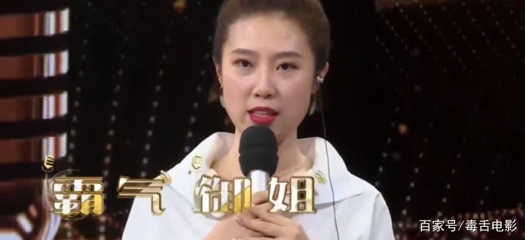 国产|先被嘲丑，又被说配音出戏，国产剧演技差，台词也不合格？