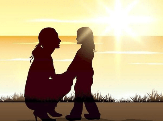 书后|提前做好“娃娃”们入园规划，3件事少做2句话少说