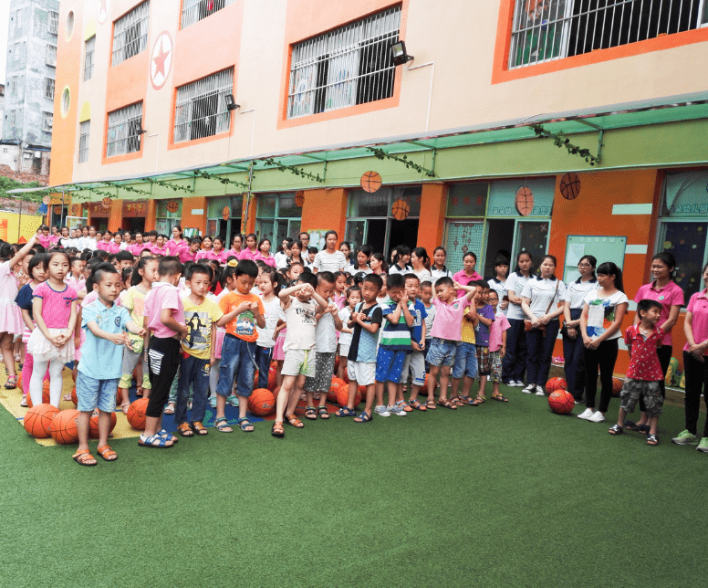 家长|私立幼儿园或全部关闭？教育部给出回复，学生家长：幸福来得太快