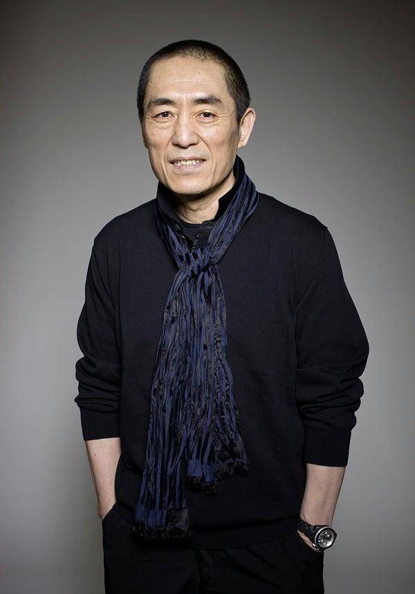 张艺谋身价多少亿 6483bada171641bd901e55238117755c.jpeg