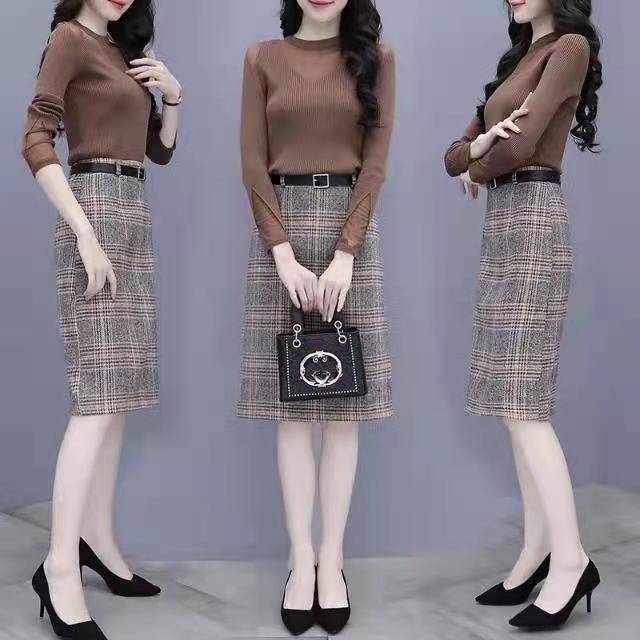 有气质的女人穿衣特征 69333a661ef045cfa2214b38939903c6.jpeg