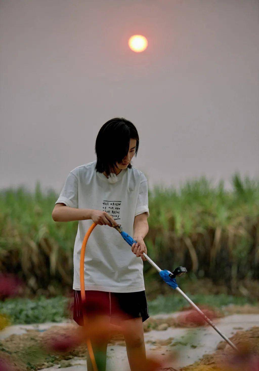 反面教材|从老被拿来当反面教材，到如今逆袭成功，她的变美思路太值得学习了