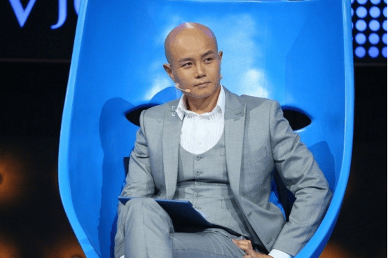 乐嘉|曾是《非常勿扰》的支持人，因和金星发生口舌，今断送主持生涯