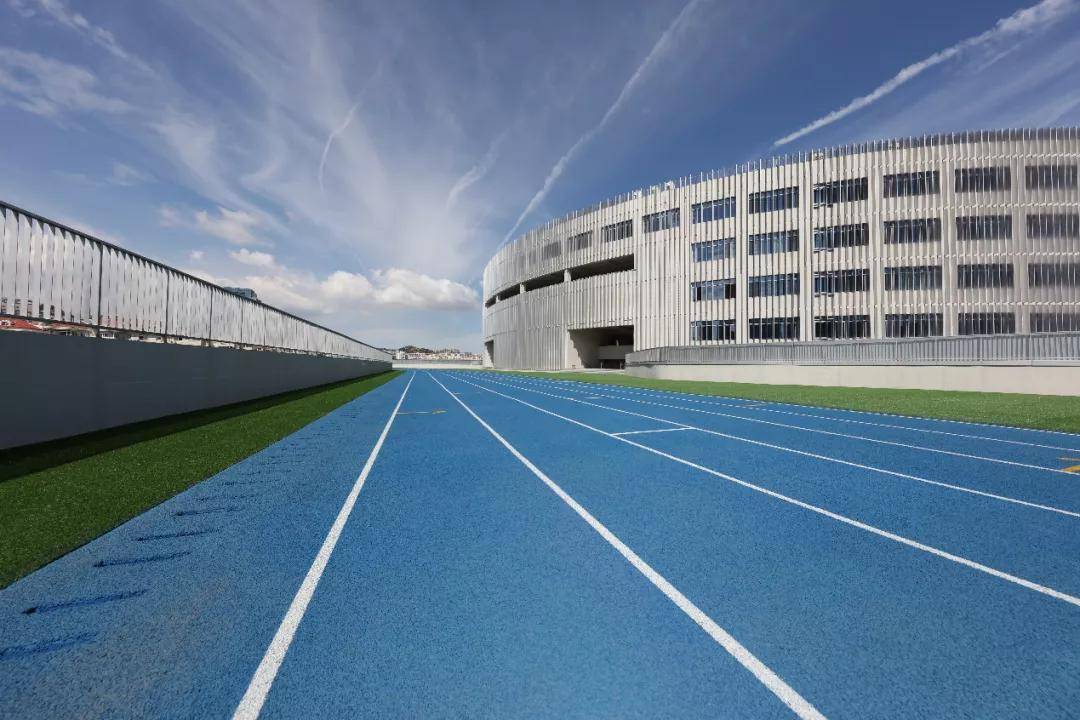 探校金家岭学校诚以立人爱以致远为未来而生