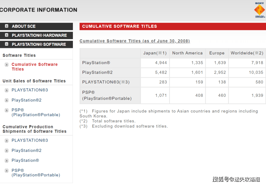 龙8电子游戏