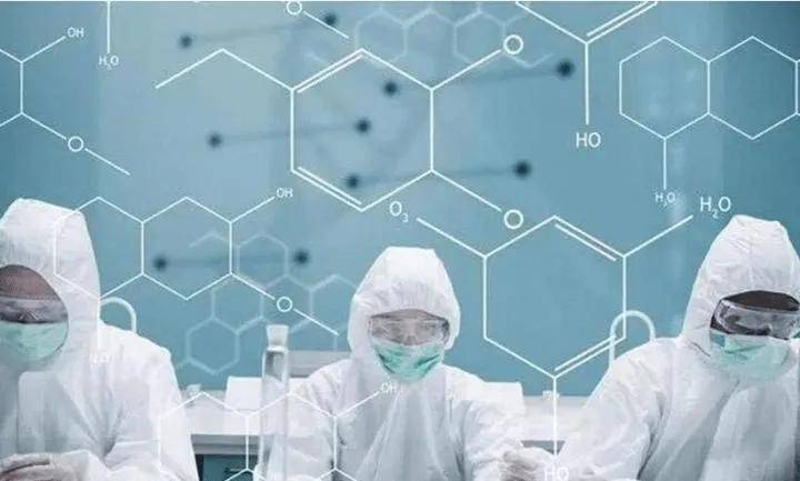 品牌|“干细胞”化妆品是个伪概念