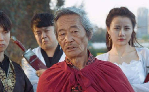 镇国天龙短剧，传奇的诞生与荣耀的传承，镇国天龙，传奇诞生与荣耀传承