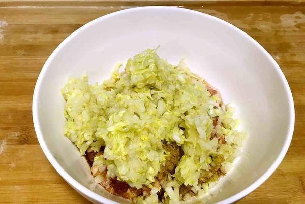 做法|它比包子还好吃,老公孩子隔三差五就要吃,早餐再也不发愁了