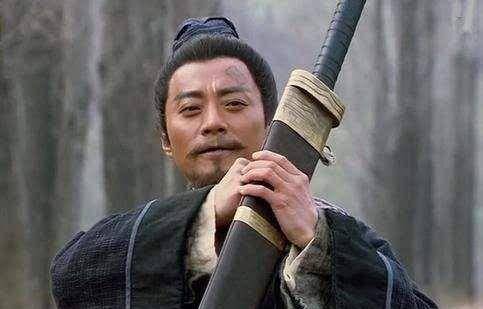 历史上真实的宋江农民起义 951bab834eff4b97b70a0961d3d96a62.jpeg