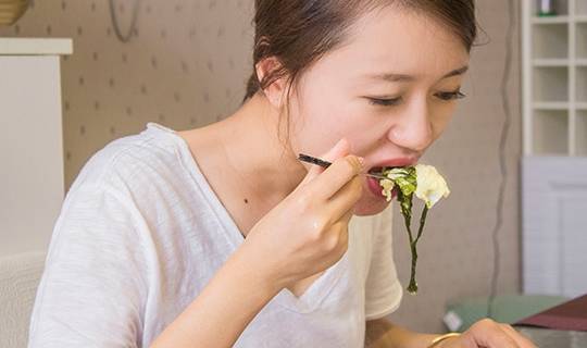 因为|早餐吃好，医生不找！四种食物最不应该当早餐，很多人却天天在吃