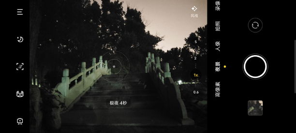 991672946fff404ea52cfad34de6d40d.png