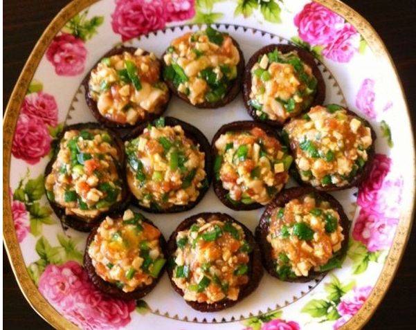 素食做法大全家常菜 a437a46c5a0e47dabd2175c7afd94725.jpeg