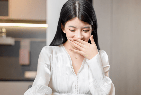 降低|35岁女子身患糖尿病，两个月转为肾衰竭，医生无奈：“绿豆汤”怎能常喝