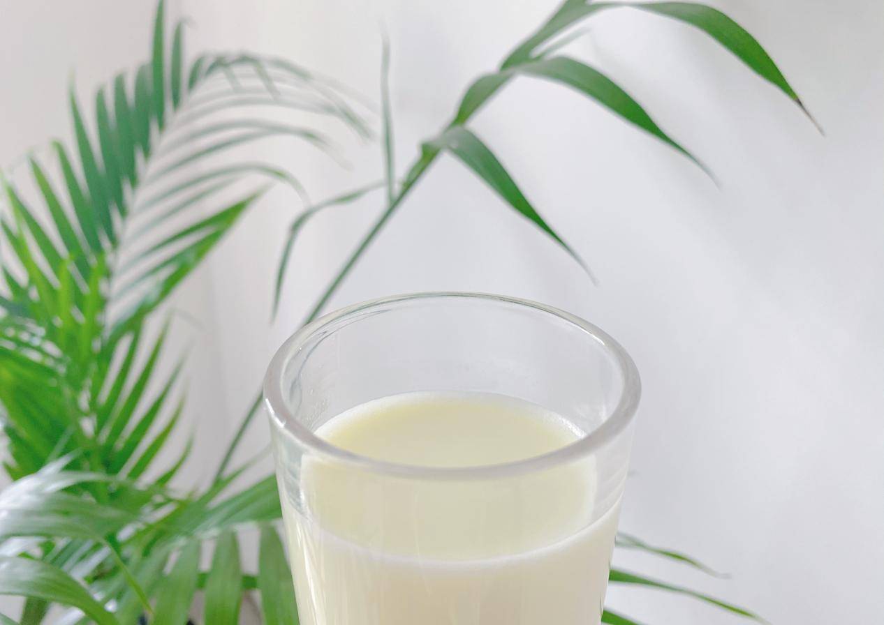 乐享|乐享中秋，如何度过一个营养、健康的佳节？