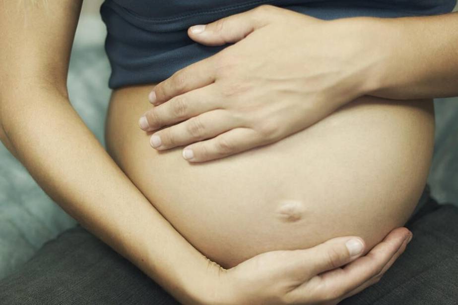 宝宝几个月开始发育手脚 aea62e93bb2d46e09a07be1d7cc45af6.jpeg